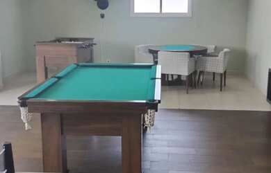 Imagem 13: Imoveis de Temporada em Praia Grande