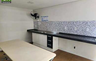 Imagem 9: Andar para aluguel, Centro - Belo Horizonte/MG