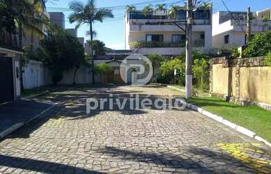 Imagem: O terreno possui 540m² de Área e está localizado em Recreio