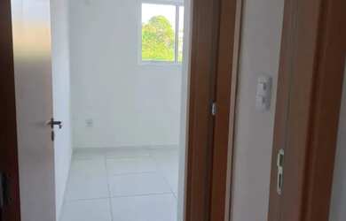 Imagem 11: Imóvel para aluguel possui 50 metros quadrados com 2 quartos em Gramame...