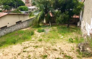 Imagem 12: Alugo casa em Nova Parnamirim com 3 suítes