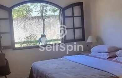 Imagem 10: Casa para locação, Itaipu, Niterói, RJ