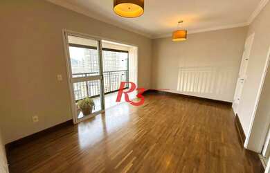 Imagem 3: Apartamento com 3 dormitórios à venda, 80 m² por R$ 950.000,00 - Gonzaga...