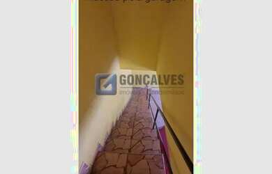 Imagem 4: Venda Sobrado Sao Bernardo do Campo Baeta Neves Ref 149028