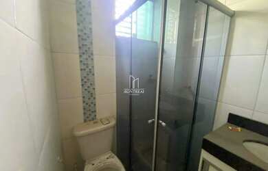 Imagem 16: Área privativa para aluguel, 3 quartos, 2 suítes, 2 vagas, Paquetá...