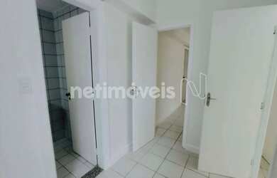 Imagem 15: Locação Sala Rio Vermelho Salvador