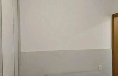 Imagem 6: Apartamento no Jardim Lima por R$ 310.000,00