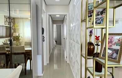 Imagem 9: Apartamento à venda em Balneário Camboriú - Exclusividade