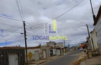 Imagem 2: Excelente Oportunidade! Casa Ampla à Venda!, Bairro Bateias , Vitória da Conquista, BA