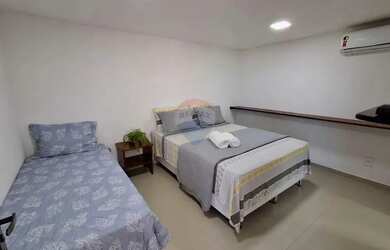 Imagem 7: Investimento Lucrativo em São Miguel dos Milagres