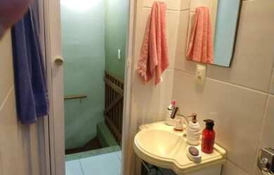 Imagem 11: VENDO LINDA CASA DUPLEX EM CONDOMÍNIOM FECHADO , ARSENAL