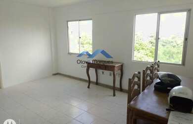 Imagem 13: Apartamento para Locação em Natal, Ponta Negra, 2 dormitórios, 1 banheiro,...