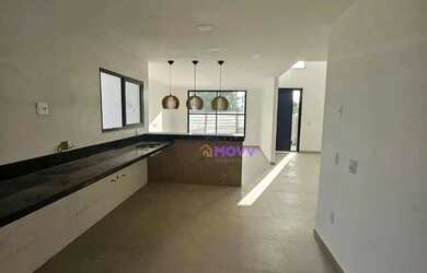 Imagem 5: Casa à venda, 208 m² por R$ 1.200.000,00 - Ubatiba - Maricá/RJ