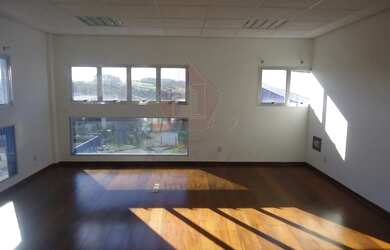 Imagem 8: GALPAO INDUSTRIAL em ITATIBA - SP, DISTRITO INDUSTRIAL ALFREDO RELO