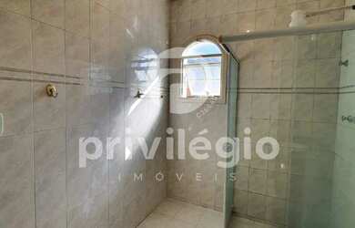 Imagem 10: Casa Duplex - Cond. Jardins Barra Bonita - 4 Quartos, sendo 2 suítes,...