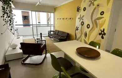 Imagem 2: Apartamento à venda no EDIFÍCIO PIO X - RUA ENGENHEIRO MÁRIO DE GUSMÃO...