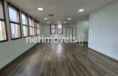 Imagem 5: Venda Sala Savassi Belo Horizonte