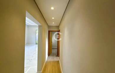 Imagem 13: CASA BAIRRO REDENÇÃO. Piscina, Guarda roupa, 153m² de Áreae2 Vagas...