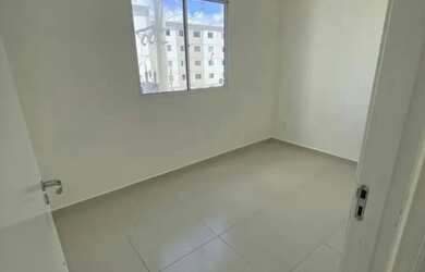 Imagem 7: SIQUEIRA ALUGA APARTAMENTO COM 02 QUARTOS EM BARRA DE JANGADA/ESTRADA...