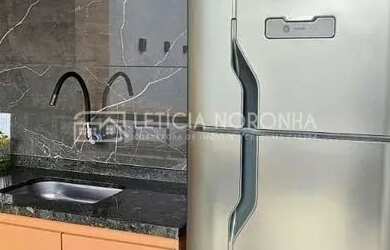 Imagem 14: Casa para Venda Casa com 3 dormitórios