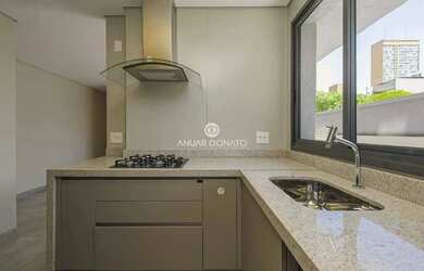 Imagem 11: Lourdes - Apartamento 2 quartos à venda na Anuar Donato