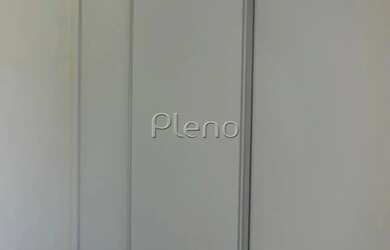 Imagem 6: Sobrado à venda em Campinas, Swiss Park, com 3 suítes, com 320 m²,...