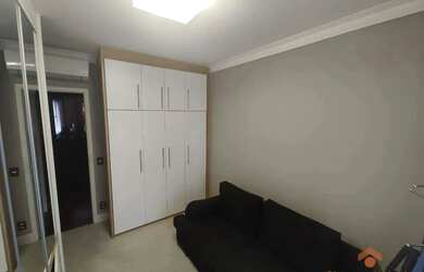 Imagem 14: Apartamento à venda, 183 m² por R$ 1.770.000,00 - Cidade São Francisco...