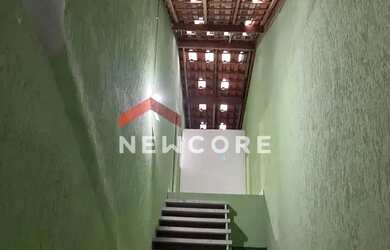 Imagem 11: Loja em Rua Macarani - Jardim Presidente Dutra - Guarulhos/SP