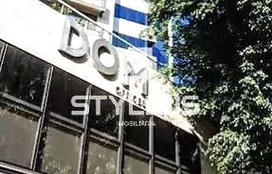 Imagem 13: Cachambi Sala. 27m² de Área