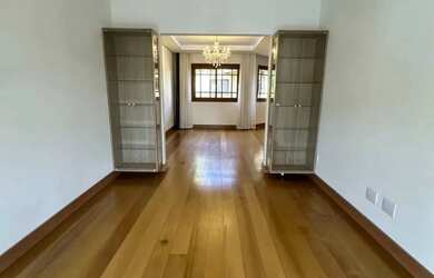 Imagem 5: Casa em condomínio no bairro Tristeza