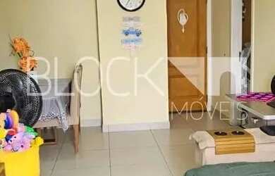 Imagem 6: Recreio dos Bandeirantes Cobertura 3 quartos, sendo 1 suite