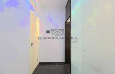 Imagem 5: Sala para Alugar, 24m² no melhor ponto da Savassi