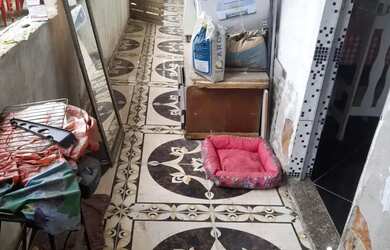 Imagem 14: Imóvel para venda possui 240 metros quadrados com 3 quartos em Austin...