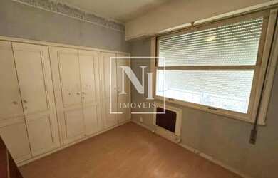 Imagem 10: Apartamento 3 quartos á venda no bairro de Copacabana