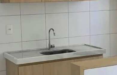 Imagem 4: alugo apartamento no janga 4 torres