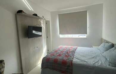 Imagem 13: Apartamento mobiliado à venda em Meia Praia, Itapema - SC