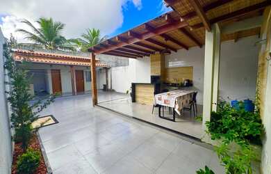 Imagem 9: Vendo casa condomínio Terra Nova 2