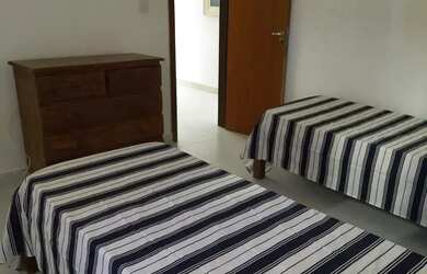 Imagem 11: MODERNA, MOBILIADA, AMPLA CASA TERREA 4 SUÍTES