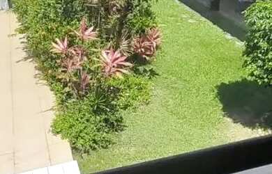 Imagem 8: Kitnet para Locação em Lauro de Freitas, Buraquinho, 1 dormitório,...