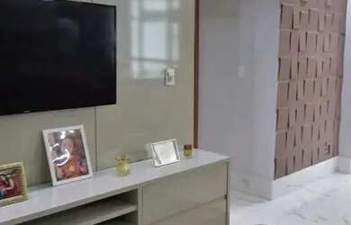 Imagem 14: Apartamento Padrão , com 2 quartos e 2 banheiros à Venda, 67 m² em...