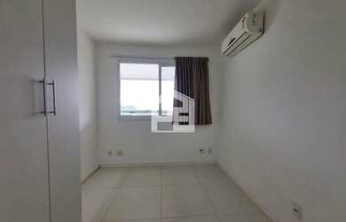 Imagem 11: Apartamento 83m com 2 quartos à venda no Pontal Oceânico em Recreio...