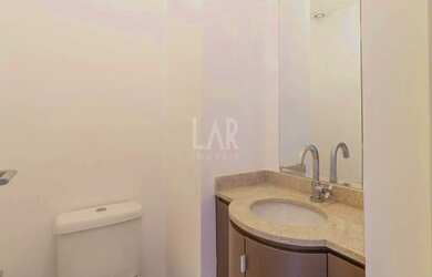 Imagem 15: Apartamento para aluguel, 3 quartos, 1 suíte, 2 vagas, Vila da Serra...