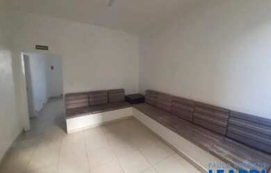 Imagem 2: COMERCIAL - CENTRO - SP. 120m² de Área