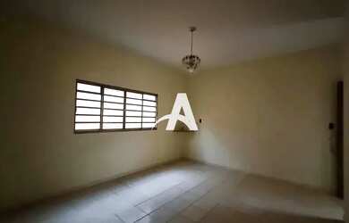 Imagem 6: Aluguel Casa SANTA MÔNICA