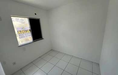 Imagem 10: Alugo apto na maioba. Piscina, Varanda, 1 Vaga na garageme2 Dormitórios