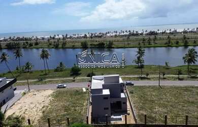 Imagem 4: Compre Casa no Condomínio Alphaville Sergipe