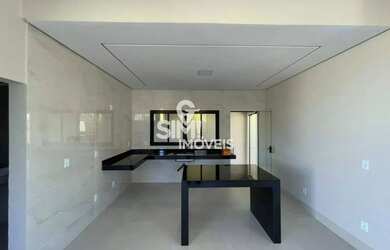 Imagem 4: CASA NOVA - ALTO PADRÃO