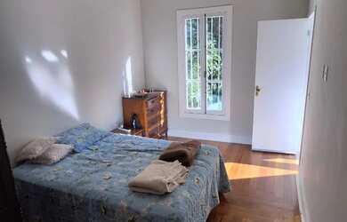 Imagem 11: Casa reformada próximo Catedral São Pedro de Alcântara