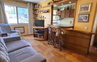 Imagem 2: Oportunidade imperdível no Menino Deus!