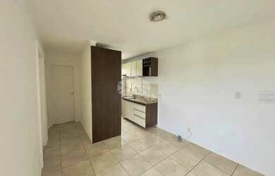 Imagem 10: Apartamento a venda no Bairro Urlândia, Santa Maria